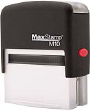 MaxStamp M10 Self-Inking