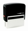 MaxStamp M15 Self-Inking 