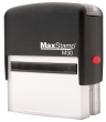 MaxStamp M30 Self-Inking 