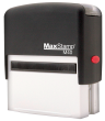 MaxStamp M40 Self-Inking 