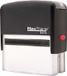 MaxStamp M45 Self-Inking 