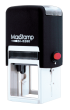 MaxStamp SI5050 Self-Inking