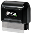 PSI Premium Self-Inker 1854