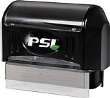 PSI Premium Self-Inker 2264