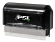 PSI Premium Self-Inker 3679