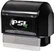 PSI Premium Self-Inker 3255