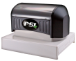 PSI Premium Self-Inker 4696