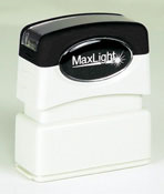 MaxLight XL2-75