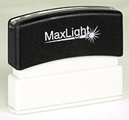 MaxLight XL2-55 