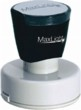 MaxLight XL2-495Round