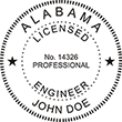 Alabama Engineer