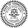 Connecticut Environmental Professional