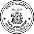 Connecticut Architect