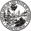 Florida State Seal