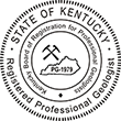 Kentucky Geologist