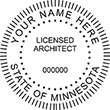 Minnesota Architect