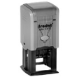 Trodat Professional Text Stamp 43132