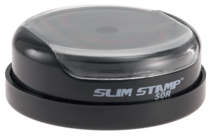 Slim Stamp