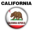  CALIFORNIA  NOTARY STAMPS