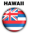  HAWAII NOTARY STAMPS