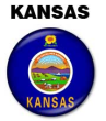 KANSAS  NOTARY STAMPS