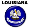 LOUISIANA  NOTARY STAMPS