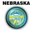 NEBRASKA  NOTARY STAMPS