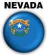  NEVADA NOTARY STAMPS