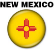 NEW MEXICO NOTARY STAMPS