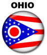 OHIO NOTARY STAMPS