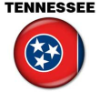  TENNESSEE NOTARY STAMPS