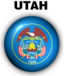 UTAH  NOTARY STAMPS