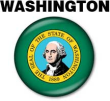  WASHINGTON NOTARY STAMPS