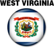  WEST VIRGINIA  STAMPS