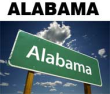 Alabama