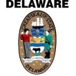 Delaware 