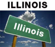 Illinois 