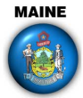 Maine 