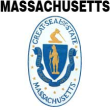 Massachusetts 