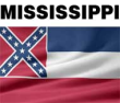 Mississippi 