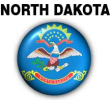 North Dakota