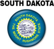 South Dakota 