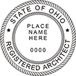 Ohio Architect