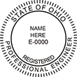 Ohio Engineer