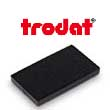 Trodat Replacement Pads