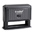 Trodat 4918 Printy Text Stamp