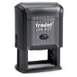 Trodat 4929 Printy Text Stamp