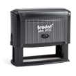 Trodat 4925 Printy Text Stamp