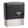 ALASKA NOTARY MAXUM A2000 SELF INKING STAMP