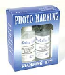 Photo Marking